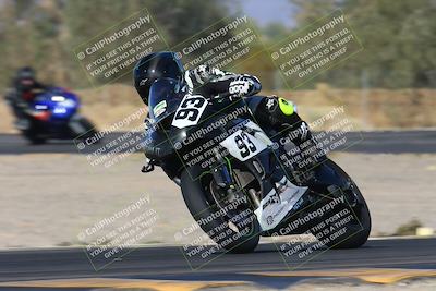 media/Dec-13-2024-2WTD (Fri) [[a46ca814cb]]/1-A Group/Session 3 (Turn 3)/